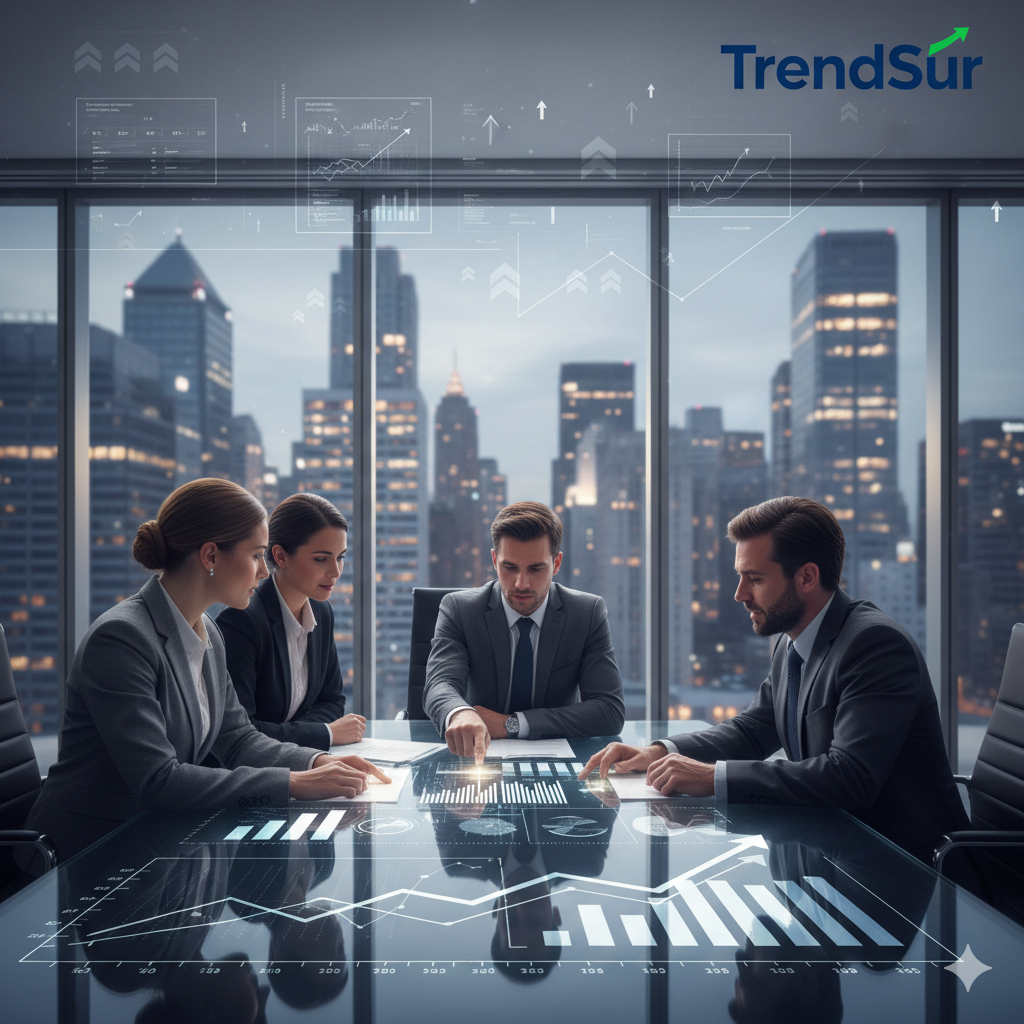 gemini generated image 16evgz16evgz16ev