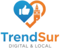 Trend Sur